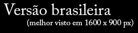 Versão brasileira